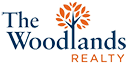 The Woodlands Realty